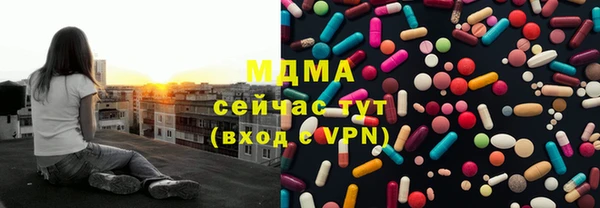 гидра Верхний Тагил
