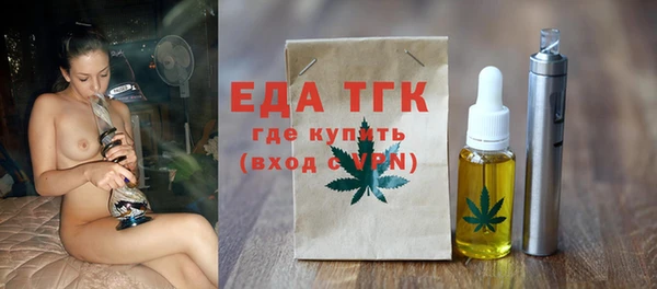 гидра Верхний Тагил