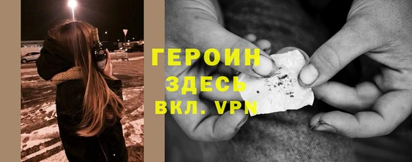 гидра Верхний Тагил
