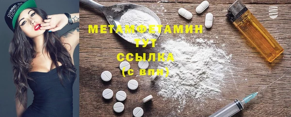 гидра Верхний Тагил
