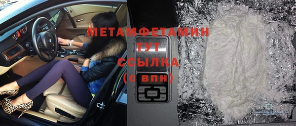 гидра Верхний Тагил