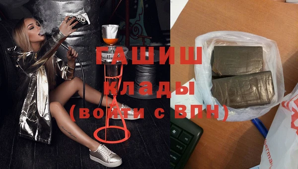 гидра Верхний Тагил